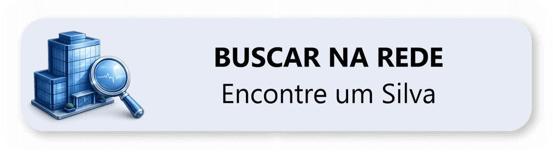 Buscar na Rede - Encontre um Silva