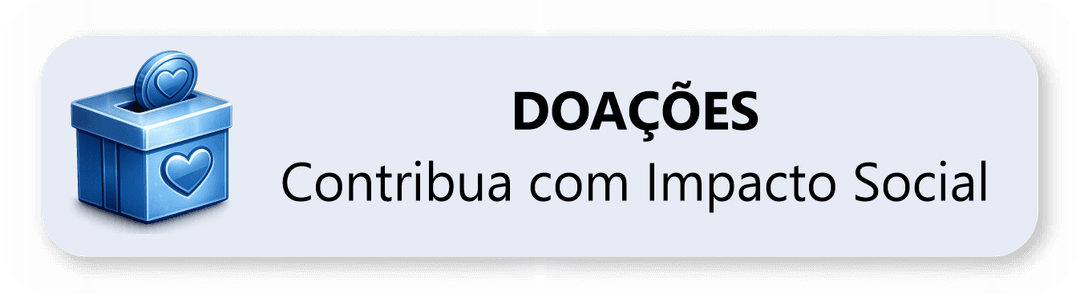 Doações - Contribua com Impacto Social