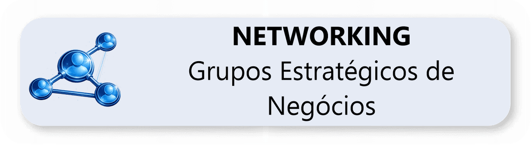 Networking - Grupos Estratégicos de Negócios