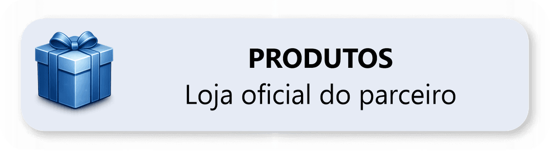 Produtos - Loja oficial do parceiro