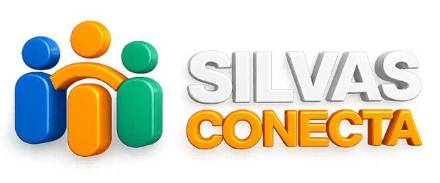 Silvas Conecta